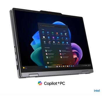 Lenovo ThinkPad X1 2-in-1 G11 Intel 21V9001YMX, 14