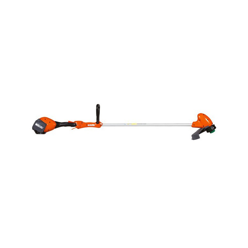 Аккумуляторный триммер 40V BCi 30 54049001 без аккумулятора OLEO MAC (54049001)
