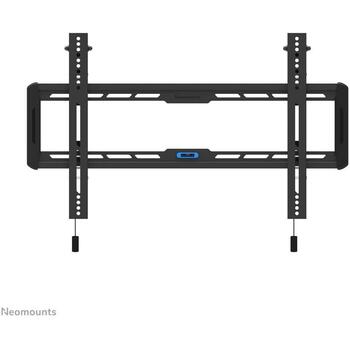 Neomounts настенный крепеж WL35-550BL16 42-86