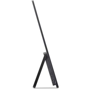 Acer OLED monitors PE160WUT smiuux, 16