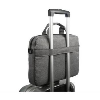 Lenovo Сумка для ноутбука Casual Toploader T210 GX40Q17231, 15.6