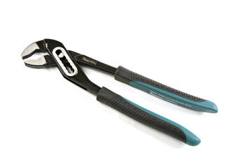 Stangas 250 mm K1119 KAMASA TOOLS (K1119)