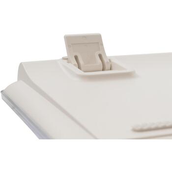 White Shark Tachi клавиатура TACHI-W-US, 104/105 клавиш, USB 2.0, 1,5м кабель, подсветка, мультимедийные клавиши (TACHI-W-US)
