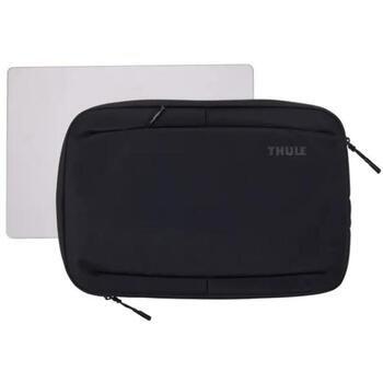Thule Чехол для MacBook 3205032, 16