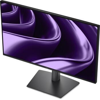 Dell LED монитор P2426HE 210-BVKR, 24