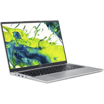 Acer Aspire Lite 15 AL15-54P-55WH, 15.6