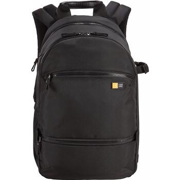 Case Logic Bryker BRBP104 BLACK, рюкзак для камеры/дрона, 1680D полиэстер, черный, 0.73кг (3205251)