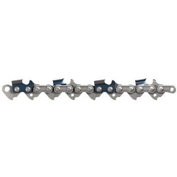 Цепь бензопилы 15 ”/ 62DL 22LPX062E OREGON (22LPX062E)