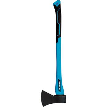 Blaupunkt Cirvis AX1250, 1.250 kg, 80 cm, 2.05 kg, Oglekļa tērauds, Neilons, Stikla šķiedra, Universāls (AX1250)