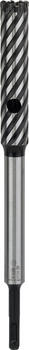SDS plus armatūras urbis 25x120x300 mm, Perforatora urbjiem PRO SDS PLUS REBAR CUTTER URBIS, 2608586998, BOSCH (2608586998)