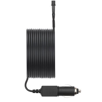 Automašīnas videoreģistrators 2.5K 1440 P ar GPS Wi-Fi un Sony STARVIS sensoru MiVue 803W Pro Mio (5415N9260002)