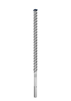 SDS-max-8X urbis 24 x 400 x 520 mm, Perforatora urbjiem EXPERT SDS MAX-8X TRIECIENURBIS PERFORATORIEM, 2608900239, BOSCH (2608900239)