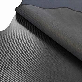 Subsonic Spēļu galds SA5706, 750mm, 1200x600mm, tērauds, PVC, augstuma regulēšana, austiņu un krūzes turētājs (SA5706)