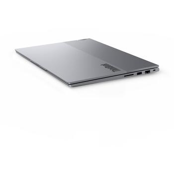 Lenovo ThinkBook 14 G8 IRL 21SG007WMH, ноутбук, Intel Core 5 210H, 16 ГБ DDR5, 512 ГБ SSD, 14
