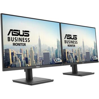 Asus Монитор BE248CFN 90LM0AJ0-B02K70, 24.1