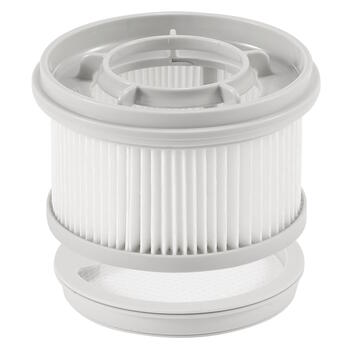 Комплект фильтров для роботов-пылесосов G20 и G20 Max BHR8803GL Xiaomi (BHR8803GL)
