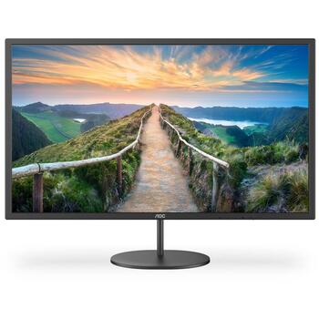Aoc LCD монитор Q32V4 31.5
