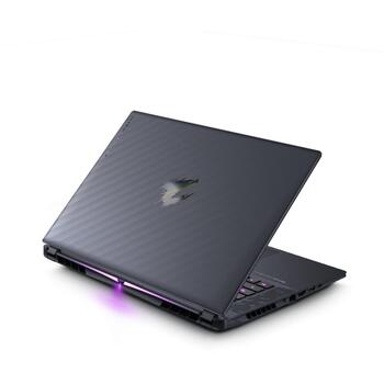 Gigabyte Aorus Elite Gaming Ноутбук BWHC3EEC64SH, 16