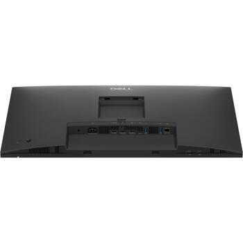 Dell LCD monitors P2726HE 210-BVKQ, 27