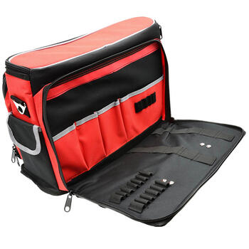 Soma instrumentiem kantaina Tvardy (T00455)