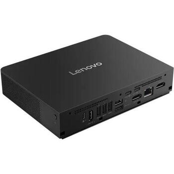 Lenovo ThinkSmart Core Gen 2 video konferenču komplekts 12WA000AMT, 10.1