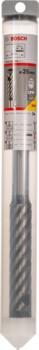 SDS plus armatūras urbis 25x120x300 mm, Perforatora urbjiem PRO SDS PLUS REBAR CUTTER URBIS, 2608586998, BOSCH (2608586998)