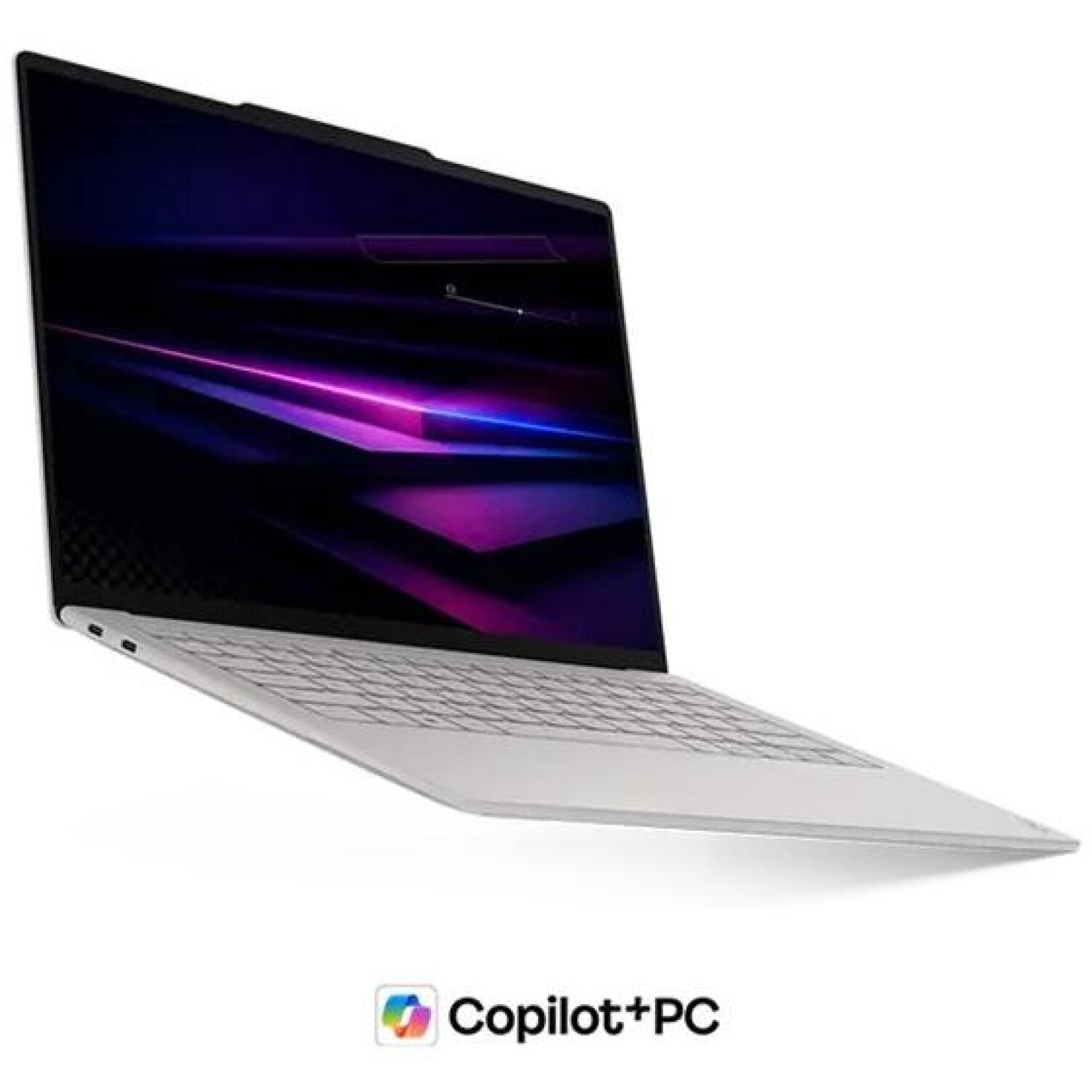 Lenovo Yoga Slim 7 Ultra 14IPH11 Intel, 83QK008RNT, 14