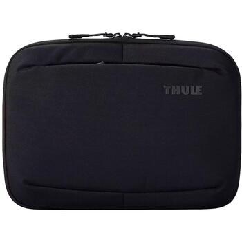 Thule Чехол Subterra 2 3205426, 33 см (13