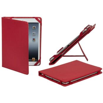 Rivacase чехол для планшета 3217RED, 10.1