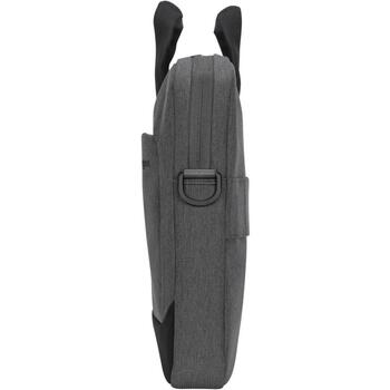 Targus Cypress EcoSmart TBS92502GL, 39,6 см, 15,6