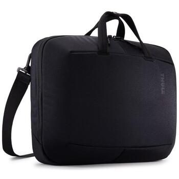 Thule Чемодан Subterra 2 3205034, 16