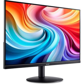 Acer SA242YH1bi монитор, 24
