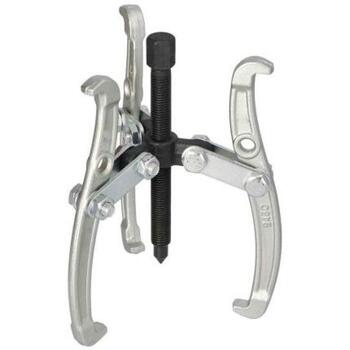 Draumet Трехлапый съемник 200mm 8943350, 200mm, трехлапая опора, подъемная помощь (8943350)