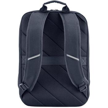 HP Travel 18L 15.6