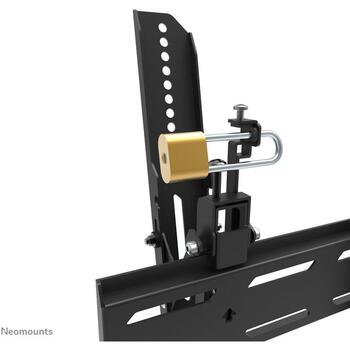 Neomounts WL35S-910BL16 настенный крепеж для телевизора 40-75