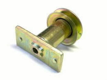 Mtd адаптер ножа 687-05226, 25mm x 0.430, альтернатива MTD687-02220 (687-05226)