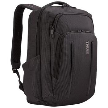 Thule Crossover 2 20L C2BP-114, 31см x 11.4см x 42.9см, 1.09кг, подходит для ноутбука до 14