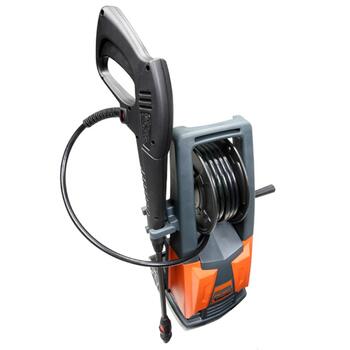 Мойка высокого давления 125 бар PW 115 C 68509091 OLEO MAC (68509091)