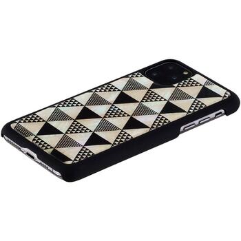 Ikins Aizmugurējais vāciņš K2112J, 6.5, Ar attēlu, Apple iPhone 11 Pro Max (K2112J)