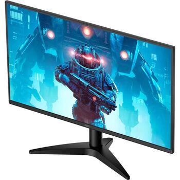 AOC монитор Q24B36X, 24