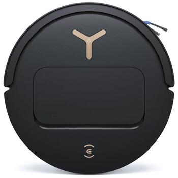 VACUUM CLEANER ROBOT/DEEBOT T50PROOMNI GEN3 ECOVACS (DEEBOT T50 PRO OMNI GEN3)