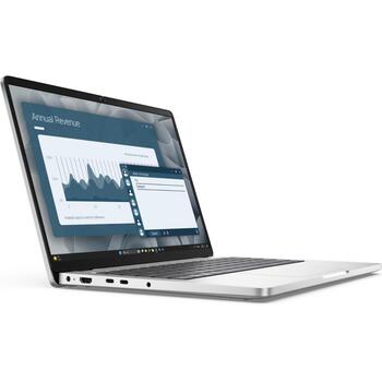 Ноутбук Dell Pro 14 BTO601_PC14255_EMEA, 14
