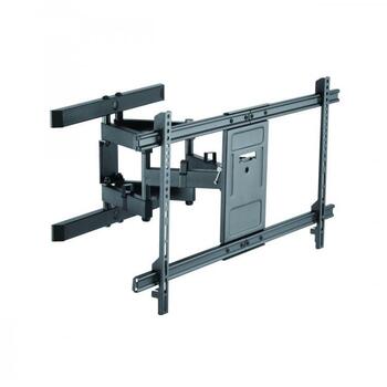 Sbox televizora stiprinājums PLB-61486, 43-90