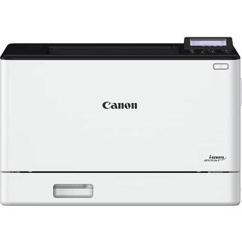 Canon i-SENSYS LBP673Cdw II, 7186C007, 33 стр/мин, 1200 x 1200 DPI, A4, Wi-Fi, двусторонняя печать (7186C007)