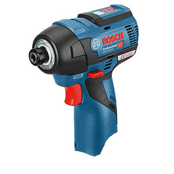 Ударная отвертка GDR 12V-110 Solo 06019E0003 BOSCH (06019E0003)