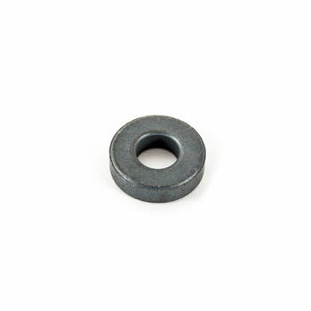 .38ID x .854 OD x .220, MTD, 750-06192A, .38ID x .854 OD x .220 (750-06192A)