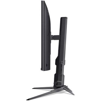 Acer LCD monitors UM.KX0EE.F05 24.5