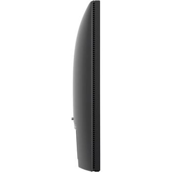 Dell LED монитор P2426HE 210-BVKR, 24