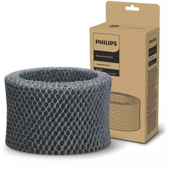 Philips Увлажнитель фильтр FY2401/30, 30mm, 12 слоев, 15662cm2, технология NanoCloud (FY2401/30)