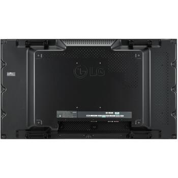 Lg LED displejs 49VL5PJ-A.AEU, 49